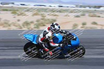 media/Mar-22-2024-2WTD (Fri) [[5042ab407d]]/2-B Group/Session 3 (Turn 12 Inside)/